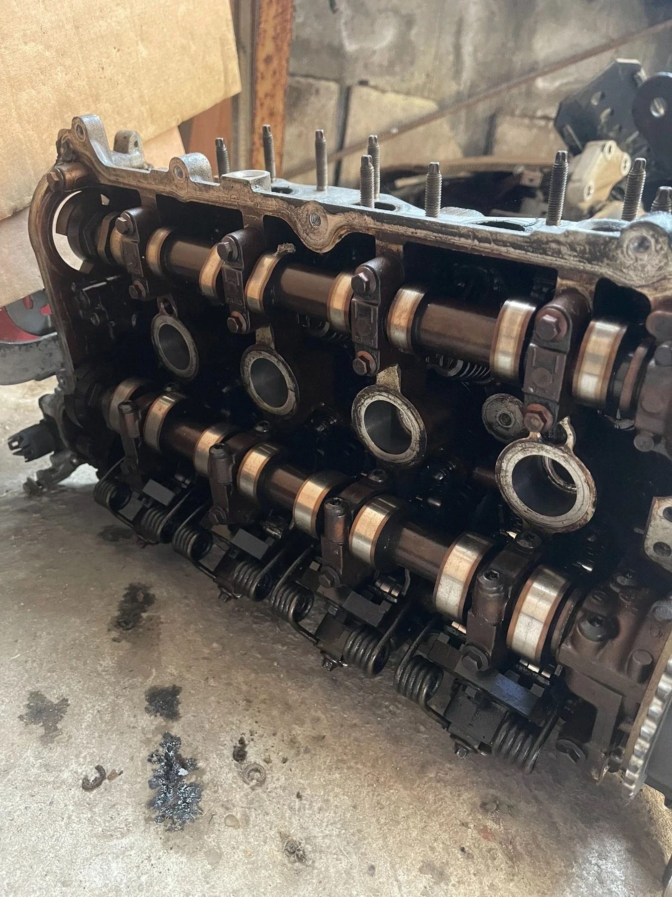 Peugeot,Citroen,Mini Cooper,BMW 1.4 95hp.  | Mobile.bg   3