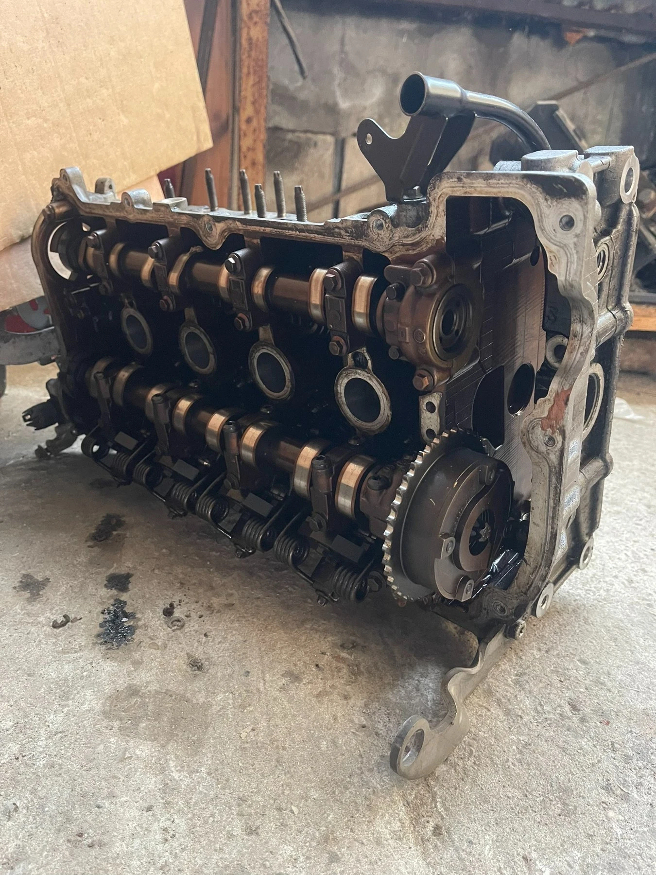 Peugeot,Citroen,Mini Cooper,BMW 1.4 95hp.  | Mobile.bg   6