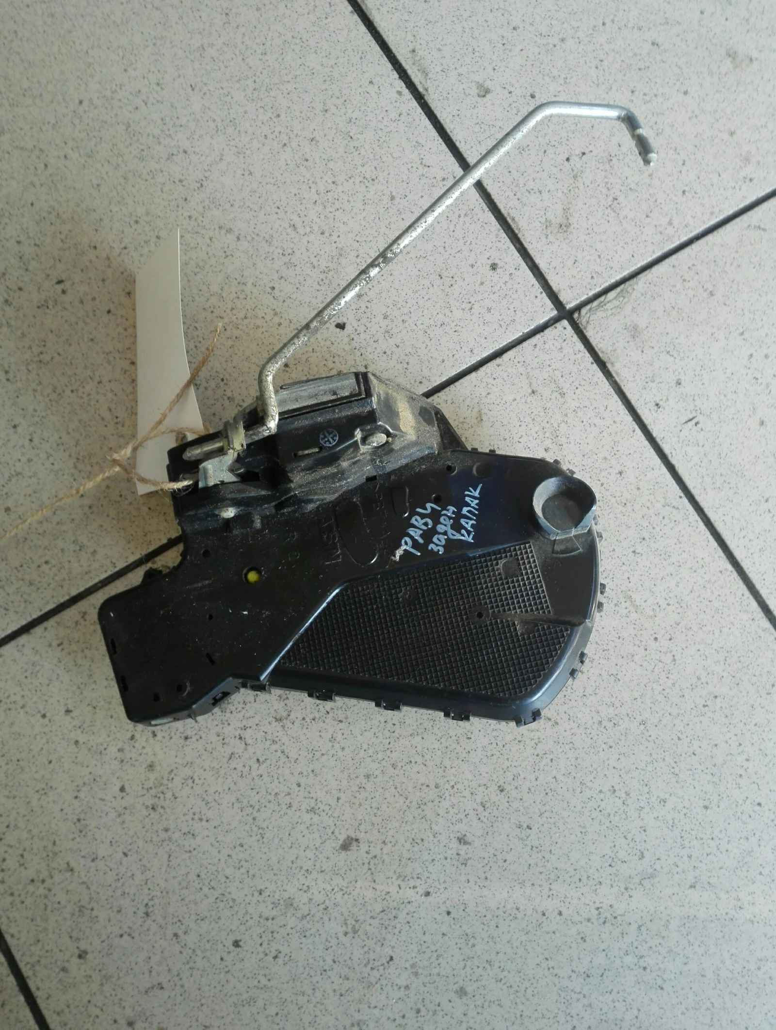 ����� ����� ����� ������ ���4 07�. | Mobile.bg � ����������� 1