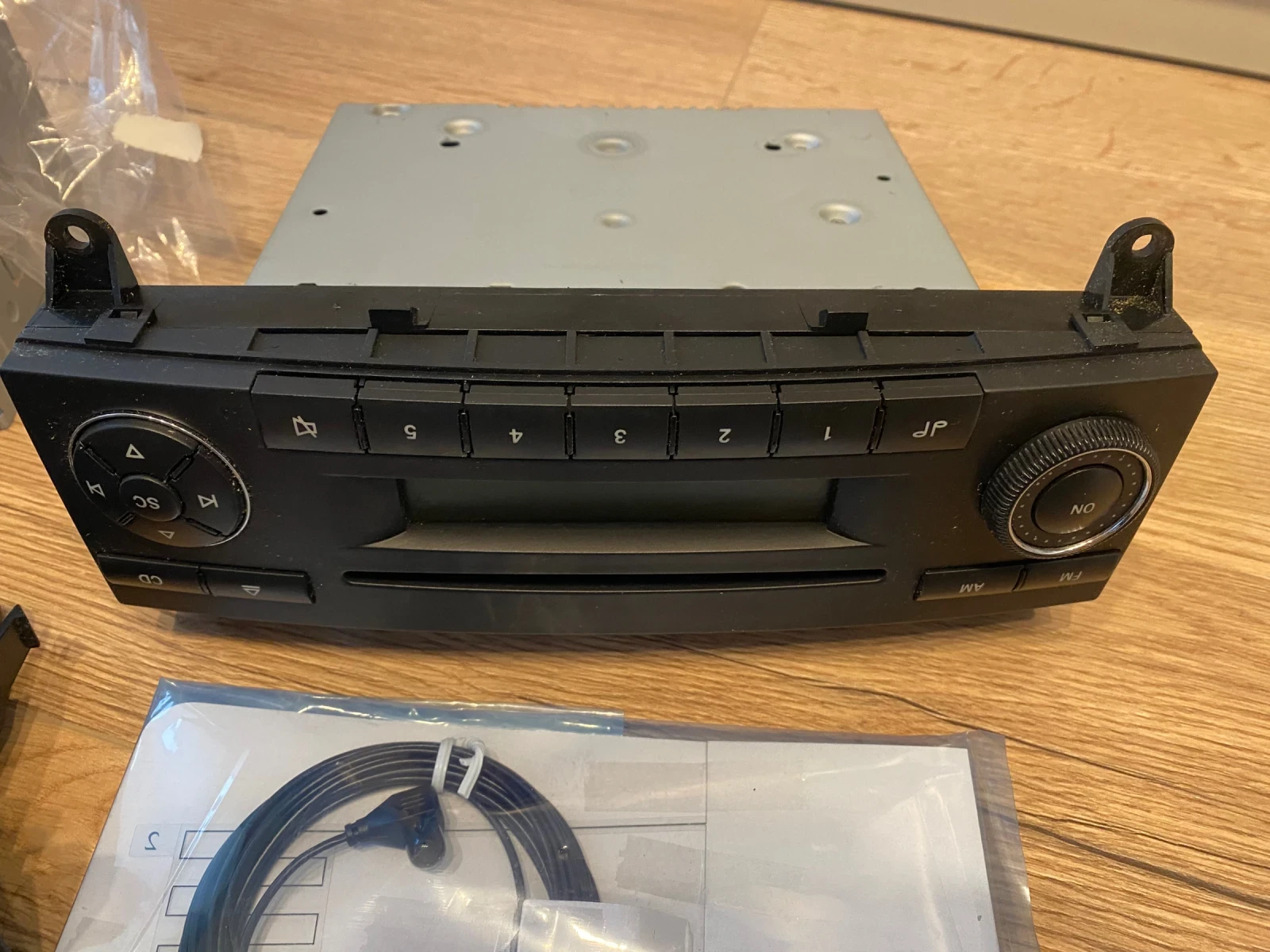 ����� �� Mercedes Sprinter 313 CDI | Mobile.bg � ����������� 2