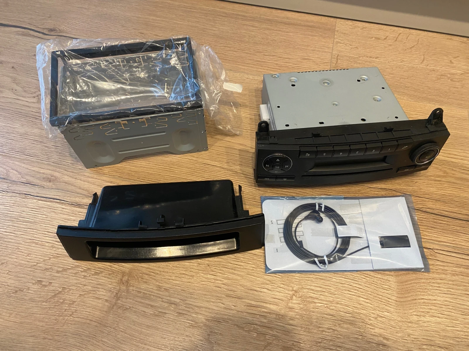 ����� �� Mercedes Sprinter 313 CDI | Mobile.bg � ����������� 3