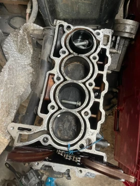 Peugeot,Citroen,Mini Cooper,BMW 1.4 95hp.  | Mobile.bg    5