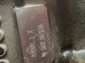 Peugeot,Citroen,Mini Cooper,BMW 1.4 95hp.  | Mobile.bg    4