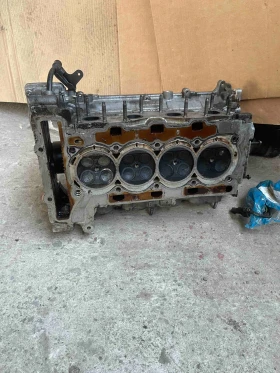     Peugeot,Citroen,Mini Cooper,BMW 1.4 95hp. 