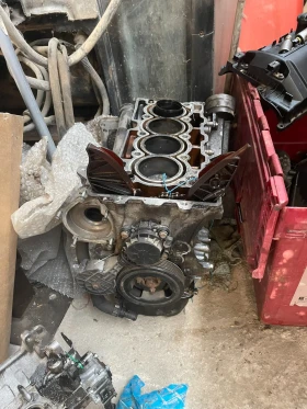 Peugeot,Citroen,Mini Cooper,BMW 1.4 95hp.  | Mobile.bg    2