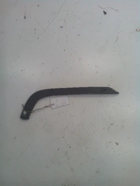 ����� �� �������� �� ����� ����� ����� �� ���� 9-3 ����� (�����)