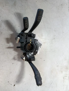 ����� �� �������� �� �������� �������� 8K0953502BD Audi A5
