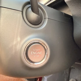 ������ ������������ �������...