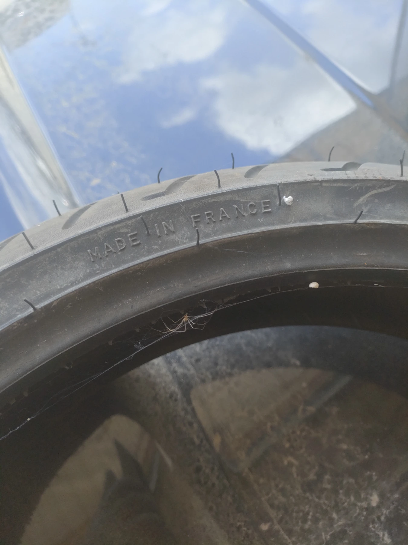  120/60 17 V | Mobile.bg   6