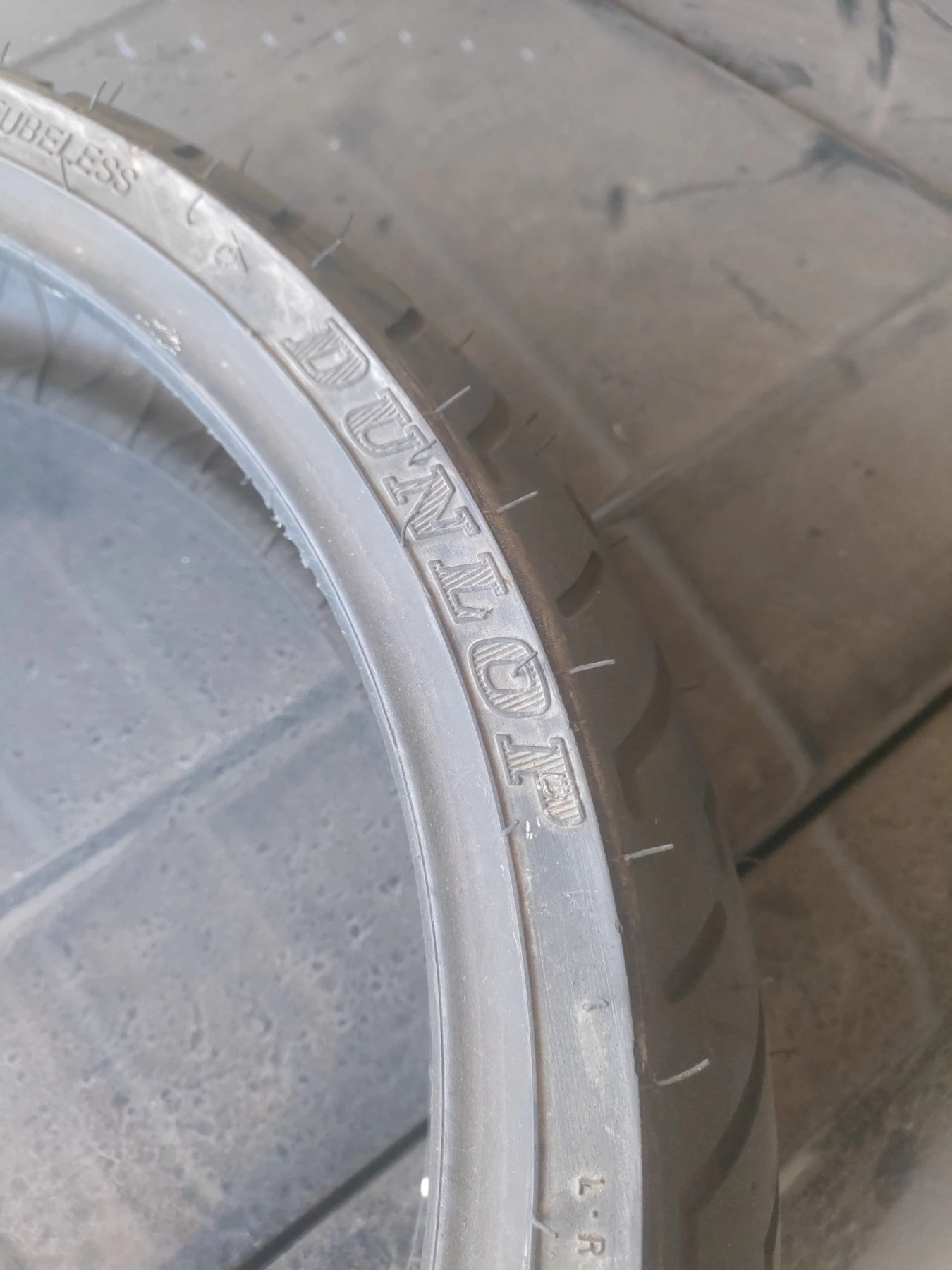  120/60 17 V | Mobile.bg   2