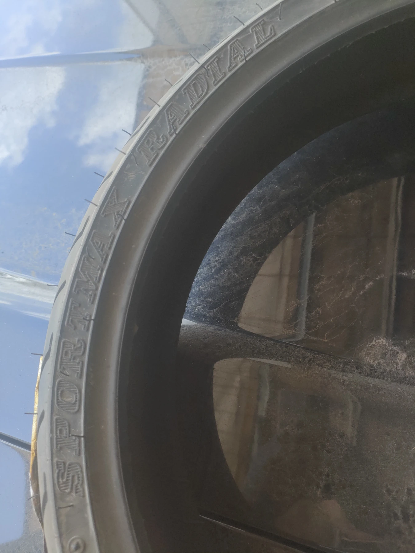  120/60 17 V | Mobile.bg   3