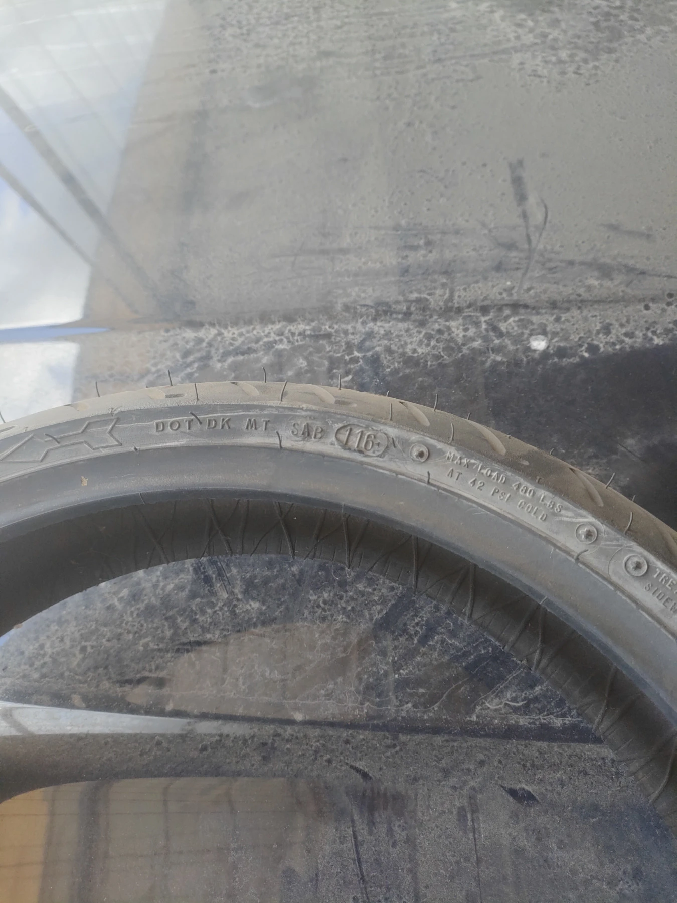  120/60 17 V | Mobile.bg   7