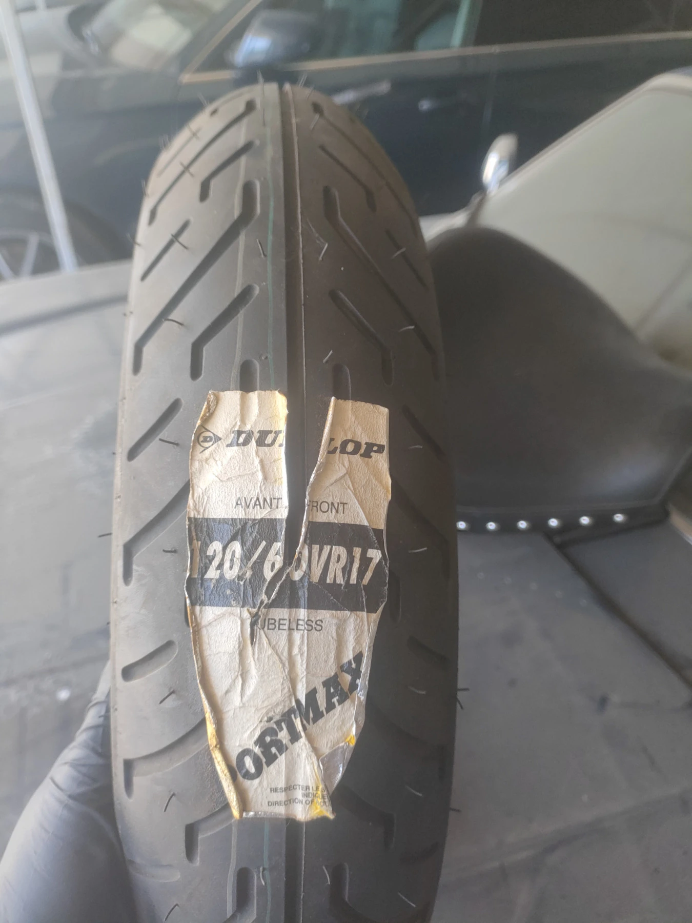  120/60 17 V | Mobile.bg   5