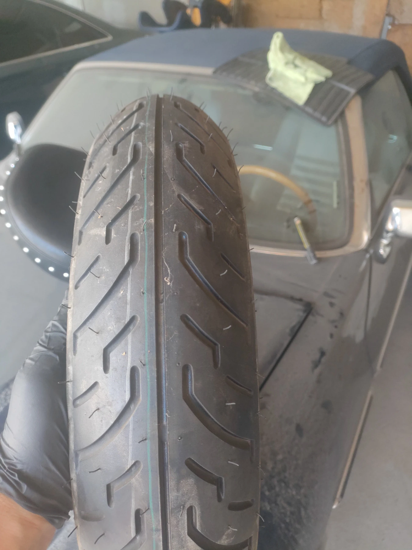  120/60 17 V | Mobile.bg   1