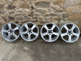 ����� �� �������� �� ������ �� VW Golf