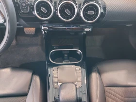 Mercedes-Benz A 180 d , снимка 5