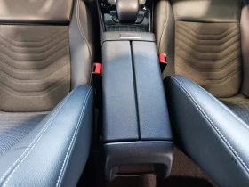 Mercedes-Benz A 180 d , снимка 8