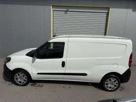 Fiat Doblo 1, 4, снимка 3