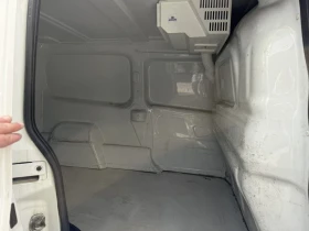 Fiat Doblo 1, 4, снимка 6