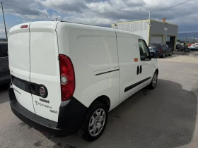 Fiat Doblo 1, 4, снимка 12