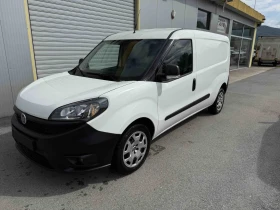 Fiat Doblo 1, 4, снимка 1
