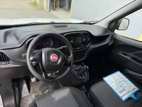 Fiat Doblo 1, 4, снимка 5