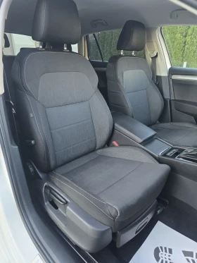 Skoda Superb 2.0Tdi DSG.Distronic, снимка 13