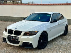 BMW 330 M-PACK / EDITION / NAVIGACIQ, снимка 1