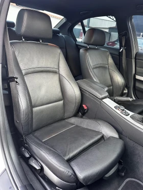BMW 330 M-PACK / EDITION / NAVIGACIQ, снимка 7