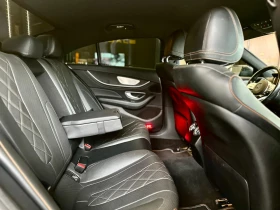 Mercedes-Benz CLS 350 4Matic* Burm* Edition 1* Лизинг, снимка 13