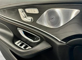 Mercedes-Benz CLS 350 4Matic* Burm* Edition 1* Лизинг, снимка 7