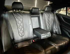Mercedes-Benz CLS 350 4Matic* Burm* Edition 1* Лизинг, снимка 16