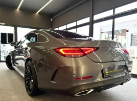 Mercedes-Benz CLS 350 4Matic* Burm* Edition 1* Лизинг, снимка 6
