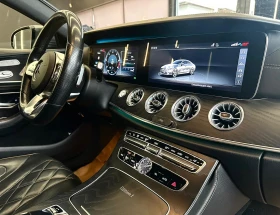 Mercedes-Benz CLS 350 4Matic* Burm* Edition 1* Лизинг, снимка 14