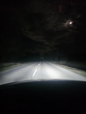 Honda Accord, снимка 9