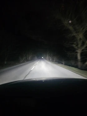 Honda Accord, снимка 8