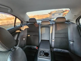 Honda Accord, снимка 10