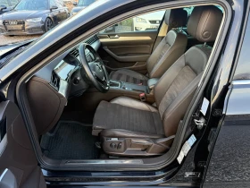 VW Passat Highline 2.0TDI (190 hp) DSG-7/Масаж//Led/Camera, снимка 11