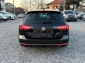 VW Passat Highline 2.0TDI (190 hp) DSG-7/Масаж//Led/Camera, снимка 7