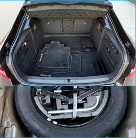 Skoda Superb 2.0TDI/4x4/Laurin&Klement/DSG/190, снимка 14