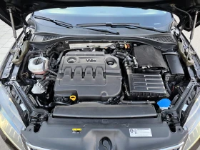 Skoda Superb 2.0TDI/4x4/Laurin&Klement/DSG/190, снимка 13