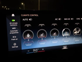 BMW iX, снимка 14