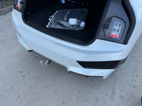 BMW iX, снимка 13