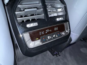 BMW iX, снимка 15