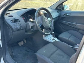 Opel Astra, снимка 5