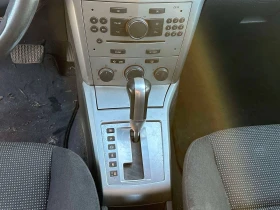 Opel Astra, снимка 6