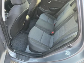Hyundai I30 1.4 CRDI 90K.C EURO5B, снимка 9