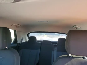 Hyundai Ioniq 5 SEL , снимка 11