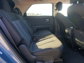 Hyundai Ioniq 5 SEL , снимка 10