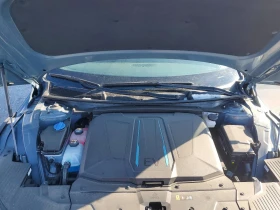 Hyundai Ioniq 5 SEL , снимка 12